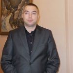 Ivan Stanisavljevic 5