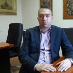 Ivan Stanisavljevic 6