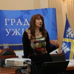 Jefimija kampanja Slavica Simic