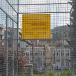 Merenje kvaliteta vazduha