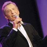 Miroslav Ilic