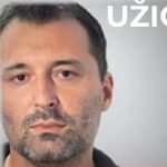 Peticija Aleksandar Obradovic 2