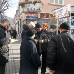 Peticija Aleksandar Obradovic 3