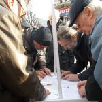 Peticija Aleksandar Obradovic 4