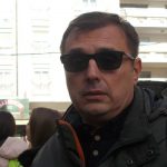 Peticija Aleksandar Obradovic 5