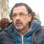 Peticija Aleksandar Obradovic 6