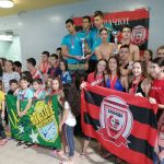 Plivacki klub Sloboda 7
