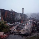 Pozar Sarica Osoje 3