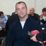 Prijem Djuric Vesnic 3