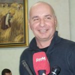 Prijem Djuric Vesnic 4