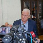 Prijem Djuric Vesnic 5