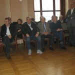 Privrednici prijem 4