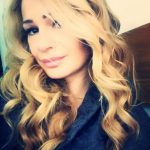 ROMI Dragana Knezevic