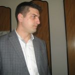 RPK priznanja Aleksandar