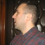 RPK priznanja Milinkovic