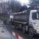 Radovi Milosa Obrenovica 3