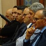 SPS Sainovic tribina 6