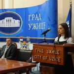 SUBNOR oslobodjenje 1