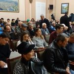 SUBNOR oslobodjenje 3