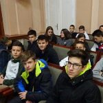 SUBNOR oslobodjenje 4