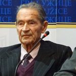 SUBNOR oslobodjenje 5