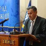 SUBNOR oslobodjenje 6