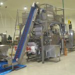 Sirogojno laboratorija 1