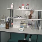 Sirogojno laboratorija 4