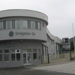 Sirogojno laboratorija 5