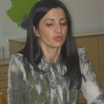 Sirogojno laboratorija 7