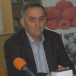 Sirogojno laboratorija 8