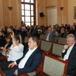 Skupstina grada UE 32