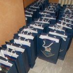 Skupstina grada UE 34