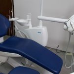 Stomatologija stolica 1