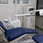 Stomatologija stolica 2