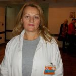 Stomatologija stolica 4