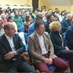 TORZS konferencija 1
