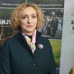 TORZS konferencija 2