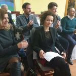 TORZS konferencija 3