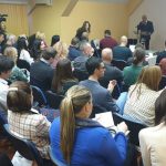 TORZS konferencija 4