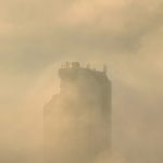 Uzice-SMOG-400×533-2