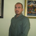 Uzice razvoj Dragutin Drulovic