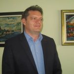 Uzice razvoj Nikola Maksimovic