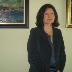 Uzice razvoj Ruza Penezic