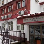 Zavod za javno zdravlje 2