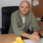 aerozagadjenje Vladimir Marjanović