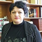 dusica-muric-2