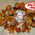 Aroma-Pak-Oglas