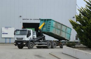 Nezavisni sindikat: Netačne informacije DS