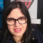 Marija Karadarevic 1